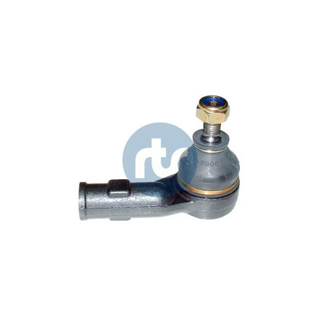 RTS 91-00680-1 Testa barra d'accoppiamento
