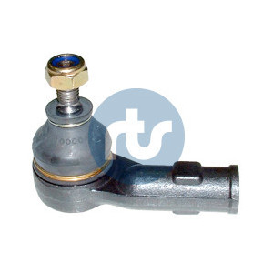 RTS 91-00680-2 Rotule de barre de connexion
