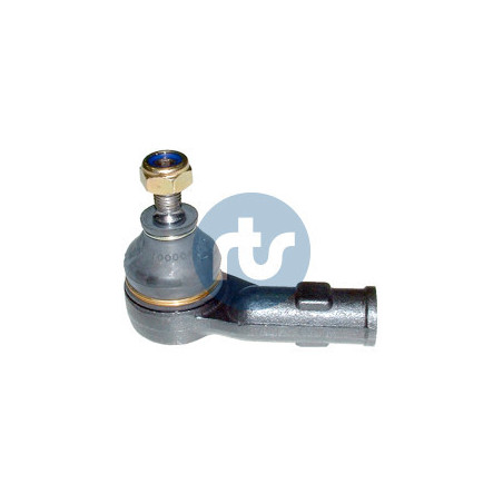 RTS 91-00680-2 Testa barra d'accoppiamento