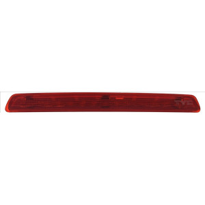 TYC 15-0735-00-2 Bremslicht Bremsleuchte für Fabia II Kombi