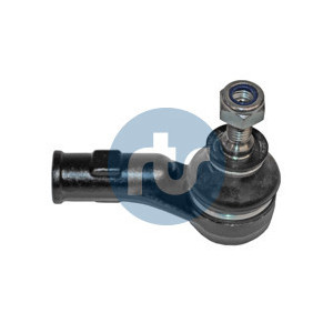 RTS 91-00689-1 Testa barra d'accoppiamento