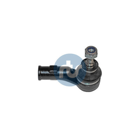 RTS 91-00689-1 Testa barra d'accoppiamento