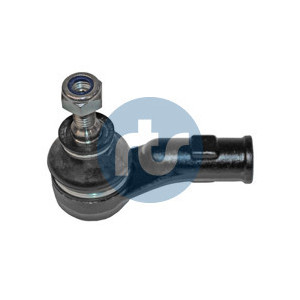 RTS 91-00689-2 Testa barra d'accoppiamento