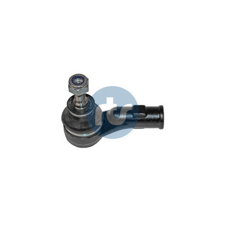 RTS 91-00689-2 Testa barra d'accoppiamento