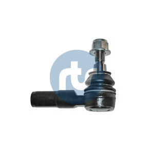 RTS 91-00695 Hlava / čap spojovacej tyče riadenia