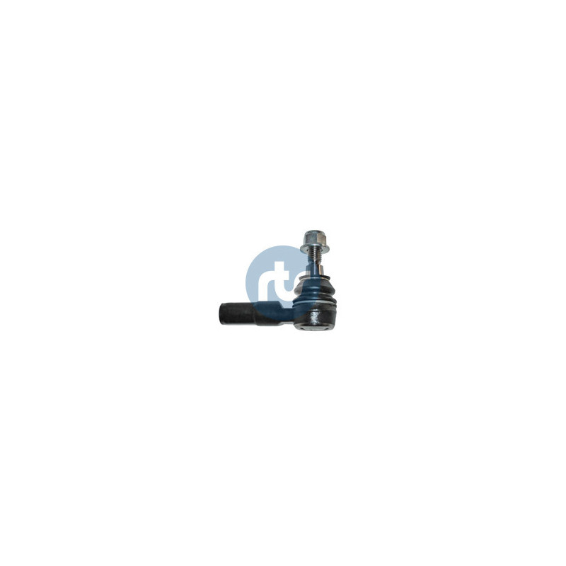 RTS 91-00695 Testa barra d'accoppiamento