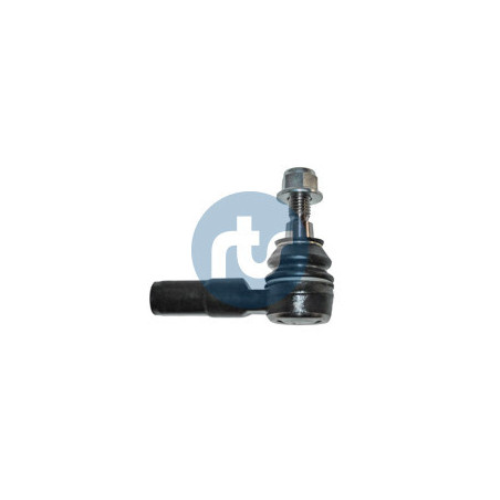 RTS 91-00695 Rotule de barre de connexion