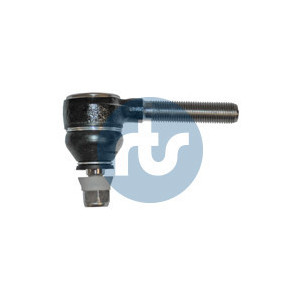 RTS 91-00724 Rotule de barre de connexion