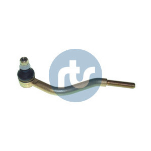 RTS 91-00755 Hlava příčného táhla řízení