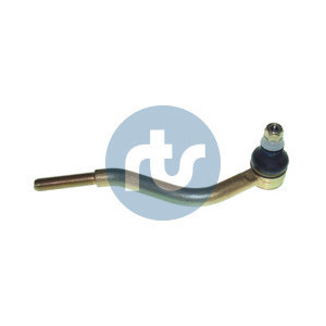 RTS 91-00756 Tie Rod End