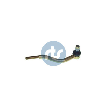 RTS 91-00756 Rótula barra de acoplamiento