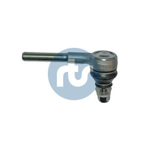 RTS 91-00771-1 Testa barra d'accoppiamento