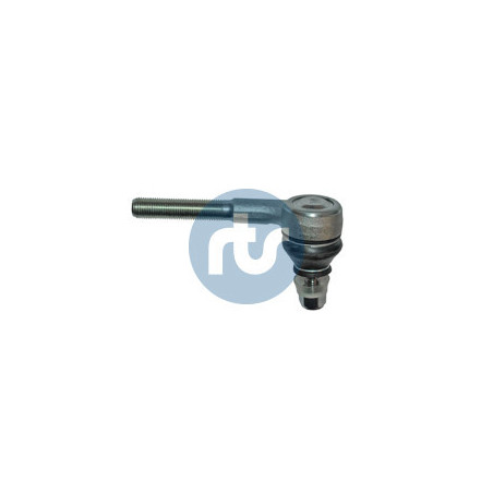RTS 91-00771-1 Końcówka drążka kierowniczego
