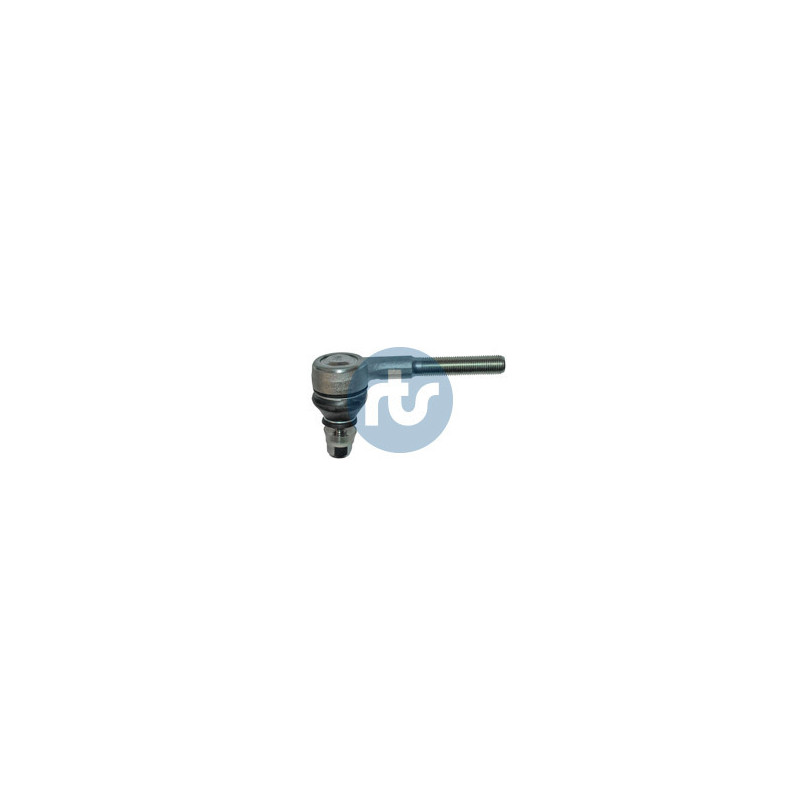 RTS 91-00771-2 Testa barra d'accoppiamento
