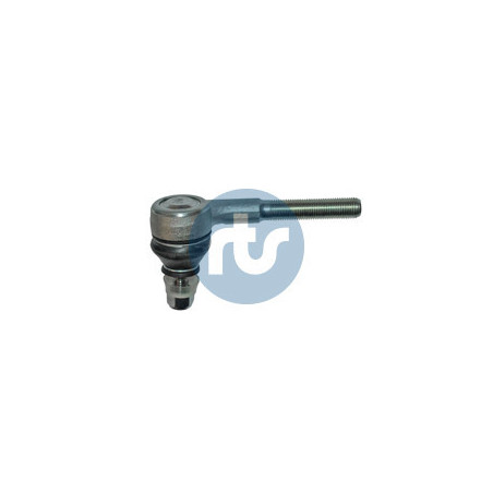 RTS 91-00771-2 Rótula barra de acoplamiento
