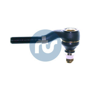 RTS 91-00778-1 Testa barra d'accoppiamento