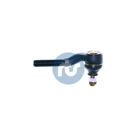RTS 91-00778-1 Tie Rod End