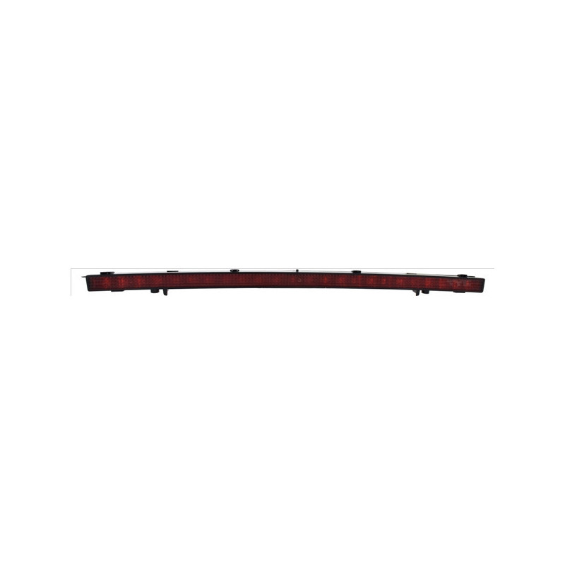 Bremslicht Bremsleuchte für Skoda Octavia Superb - TYC 15-0737-00-2
