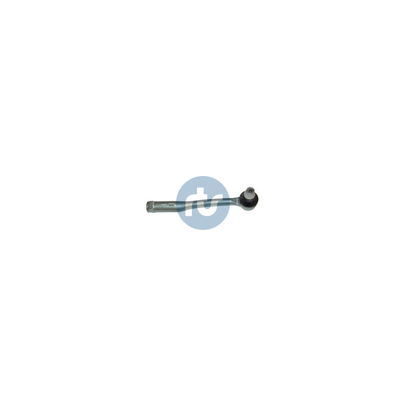 RTS 91-00783-1 Rótula barra de acoplamiento
