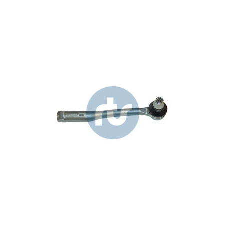 RTS 91-00783-1 Rótula barra de acoplamiento