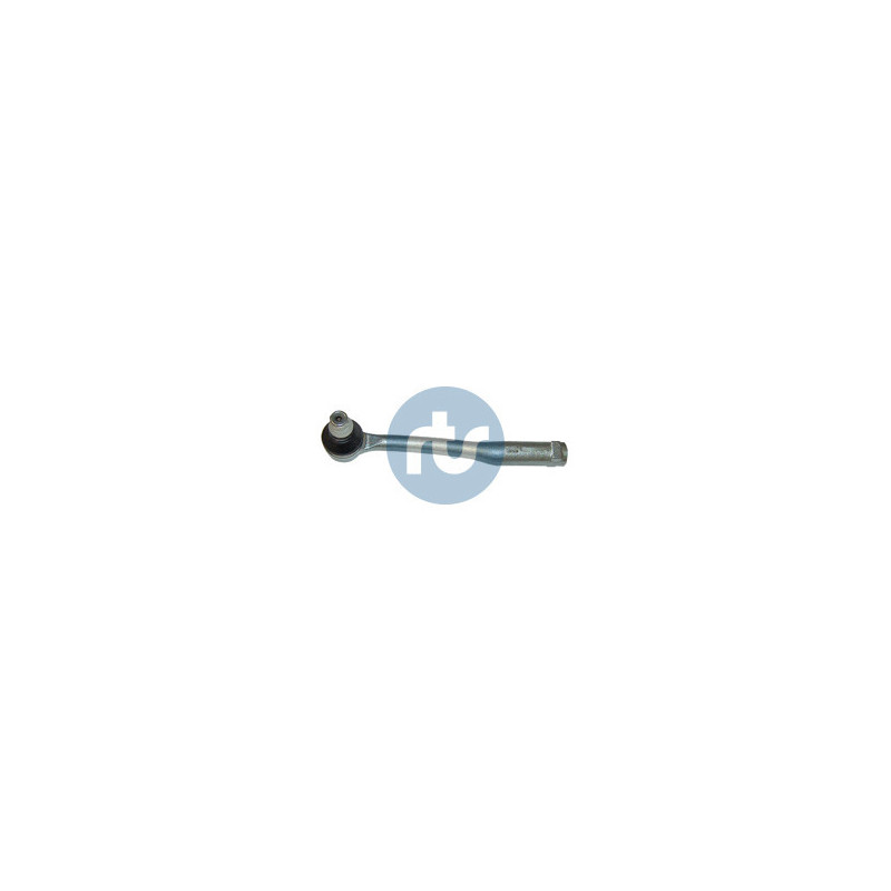RTS 91-00783-2 Rotule de barre de connexion