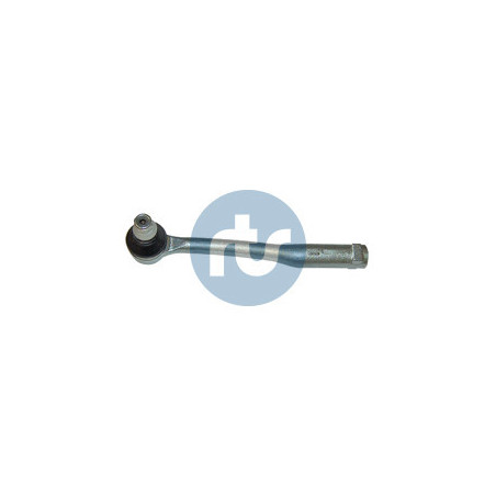 RTS 91-00783-2 Testa barra d'accoppiamento