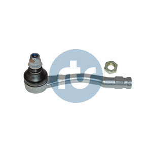 RTS 91-00786-210 Spurstangenkopf