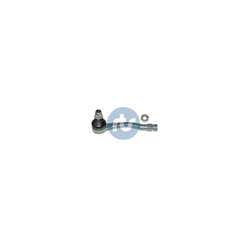 RTS 91-00786-210 Rótula barra de acoplamiento