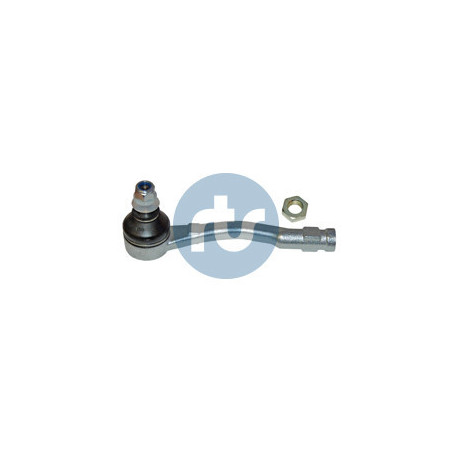 RTS 91-00786-210 Testa barra d'accoppiamento