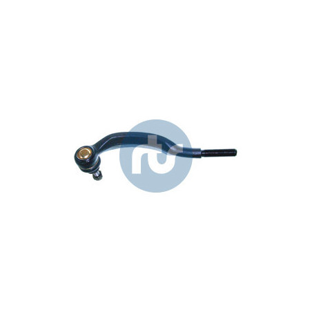 RTS 91-00792-2 Testa barra d'accoppiamento