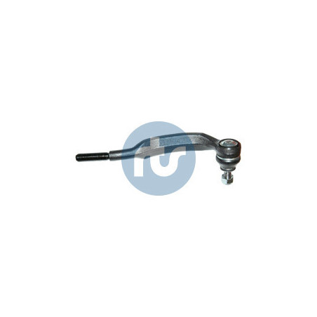 RTS 91-00795-1 Rotule de barre de connexion