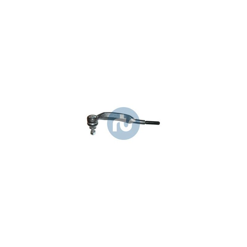 RTS 91-00795-2 Testa barra d'accoppiamento