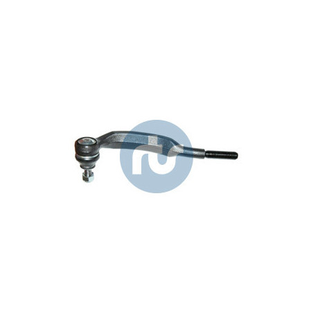 RTS 91-00795-2 Testa barra d'accoppiamento