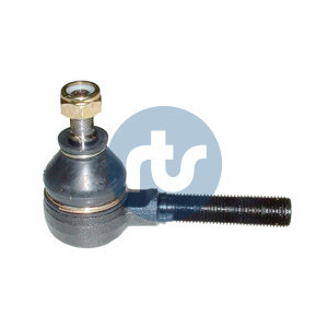 RTS 91-00801-1 Tie Rod End