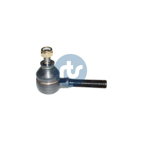 RTS 91-00801-1 Hlava příčného táhla řízení