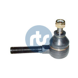RTS 91-00801-2 Spurstangenkopf