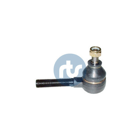 RTS 91-00801-2 Rótula barra de acoplamiento