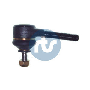 RTS 91-00810 Testa barra d'accoppiamento