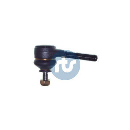RTS 91-00810 Testa barra d'accoppiamento