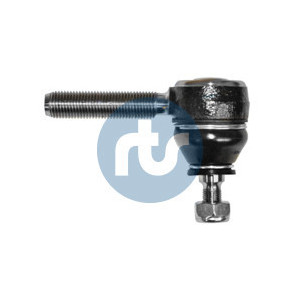 RTS 91-00817 Rótula barra de acoplamiento