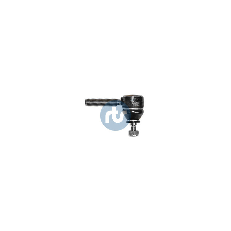 RTS 91-00817 Testa barra d'accoppiamento