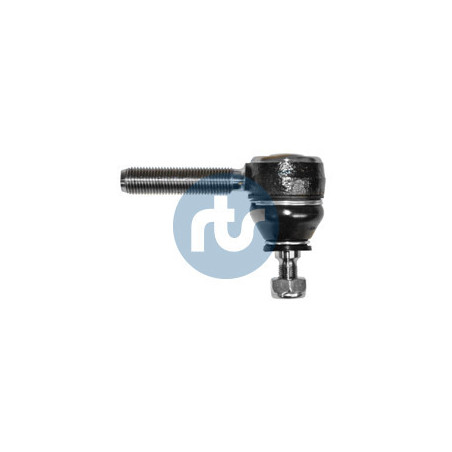 RTS 91-00817 Rotule de barre de connexion