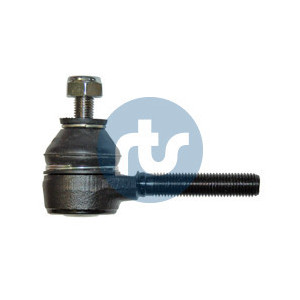RTS 91-00819 Rótula barra de acoplamiento