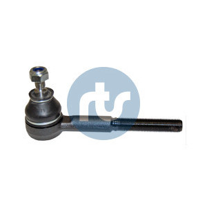 RTS 91-00831 Rotule de barre de connexion