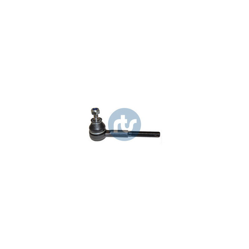 RTS 91-00831 Testa barra d'accoppiamento