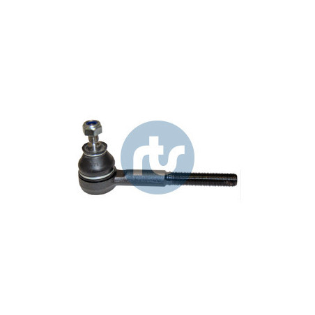 RTS 91-00831 Tie Rod End