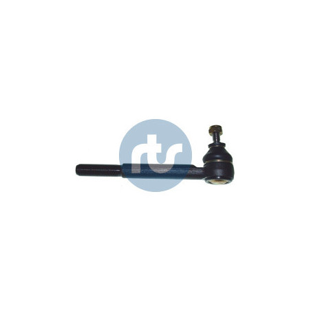 RTS 91-00842 Testa barra d'accoppiamento