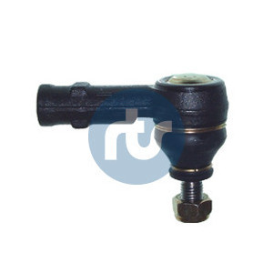 RTS 91-00861 Rotule de barre de connexion