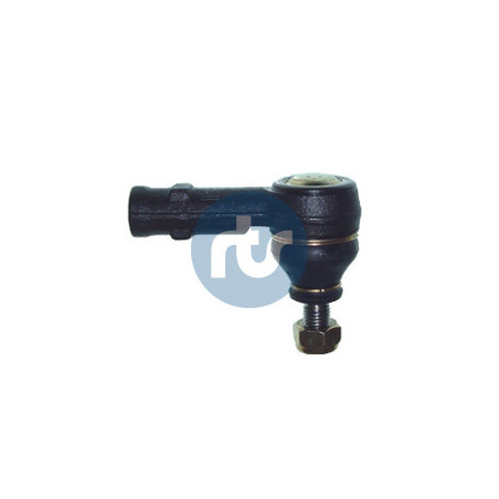 RTS 91-00861 Rótula barra de acoplamiento