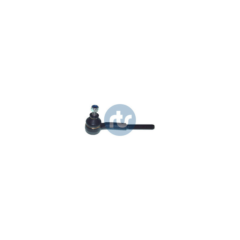 RTS 91-00862-1 Testa barra d'accoppiamento